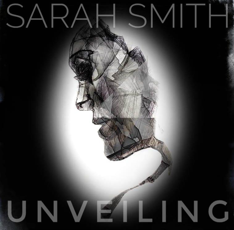 Unveiling Album