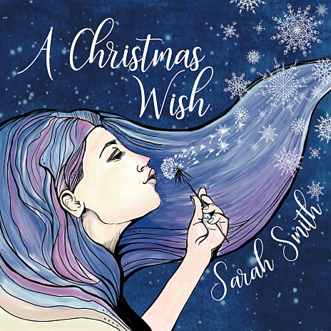 A Christmas Wish Album