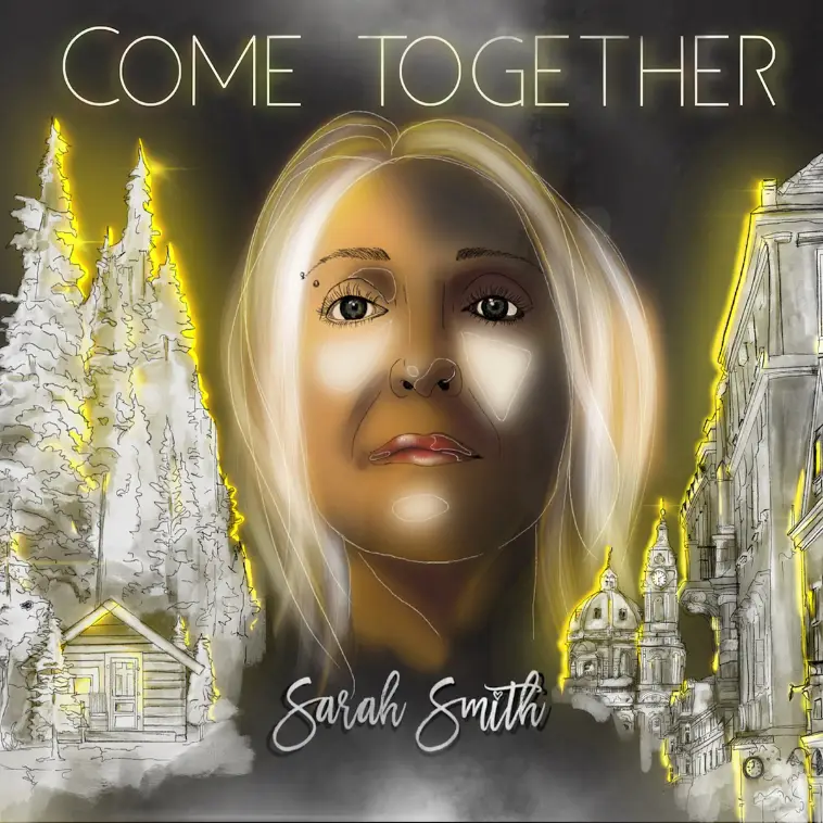 Come Together