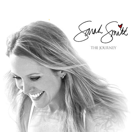 The Journey Album